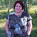 Марина, 48 лет