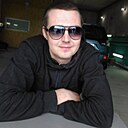 Пиши, 39 лет