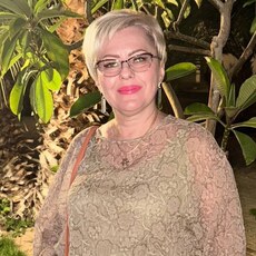 Фотография девушки Татьяна, 52 года из г. Тольятти