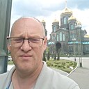 Алексей, 52 года