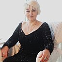 Лилия, 51 год