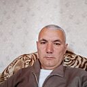 Акмал, 51 год