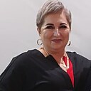 Марина, 55 лет