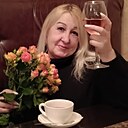Наталья, 58 лет