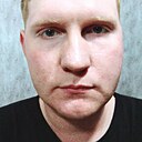 Вячеслав, 26 лет