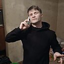 Серафим, 24 года