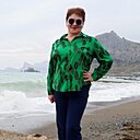 Алиса, 59 лет