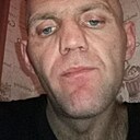 Анатолий, 39 лет