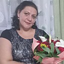 Наталья, 42 года