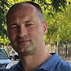Фотография мужчины Алексей, 46 лет из г. Тюмень