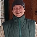 Vladislav, 47 лет