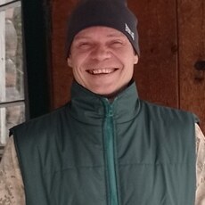 Фотография мужчины Vladislav, 47 лет из г. Риддер