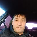 Фархат, 39 лет