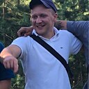 Тема, 31 год
