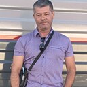 Влад, 46 лет