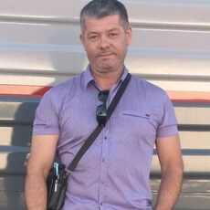 Фотография мужчины Влад, 46 лет из г. Ижевск