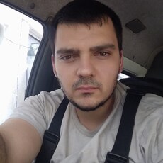 Фотография мужчины Александр, 33 года из г. Армавир