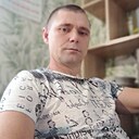 Иван, 45 лет