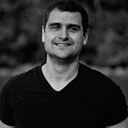 Kiryl, 43 года