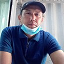Эмил, 45 лет
