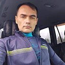 Эльдар, 45 лет