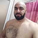 David, 38 лет