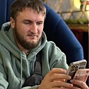 Руслан, 32 года