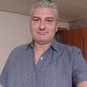 Игорь, 57 лет
