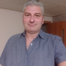 Фотография мужчины Игорь, 57 лет из г. Липецк