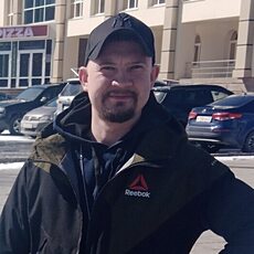 Фотография мужчины Дмитрий, 42 года из г. Томск