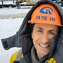 Дмитрий, 40 лет