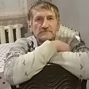 Юрий, 60 лет