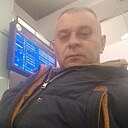 Тёма, 43 года