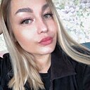 Ангелина, 35 лет