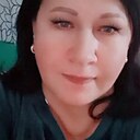Ольга, 54 года
