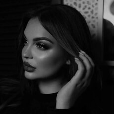 Фотография девушки Ангелина, 32 года из г. Ахтубинск