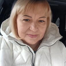 Фотография девушки Марина, 49 лет из г. Рубцовск