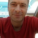 Александр, 43 года