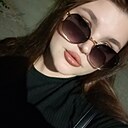 Диана, 25 лет