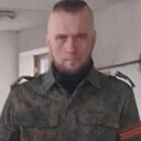 Александр, 48 лет