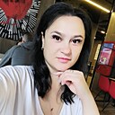 Ирина, 42 года