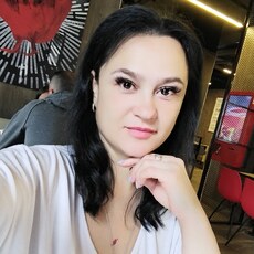 Фотография девушки Ирина, 42 года из г. Мегион