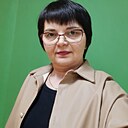 Наталья, 55 лет