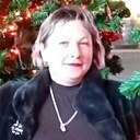 Наталья, 47 лет