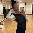 Маша, 27 лет