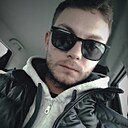 Артём, 33 года