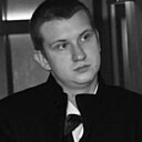 Егор, 28 лет