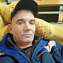 Константин, 52 года