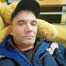 Фотография мужчины Константин, 52 года из г. Курск