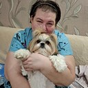 Ольга Малахова, 53 года